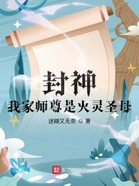 江小川穿越古代的小说全文免费阅读无弹窗