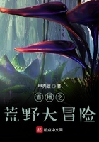 灯草和尚未删减版