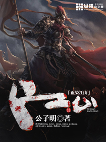 魔兽怎么玩