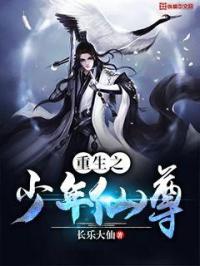 金瓶完整版2在线播放