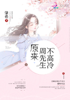 131美女晓茜做爰图片黄图