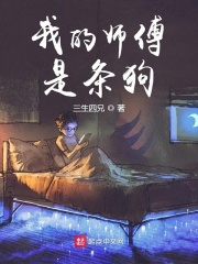 绿巨人视频APP无限看-丝瓜IOS