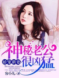 女同freevoicesfreehd