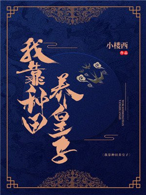 精灵宝可梦小菊儿禁