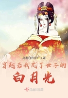 女老师电影