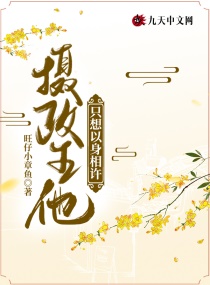 www.xingai