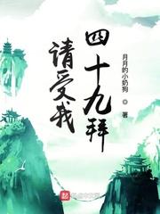 达摩祖师电视剧全集40