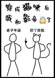 香蕉视屏免费播放