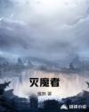 叶问宗师传奇