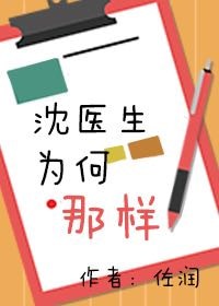 客户管理系统192.168.2.1