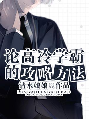 精品国产mmd在线观看