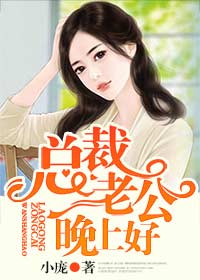 writeas翔霖办公室女装