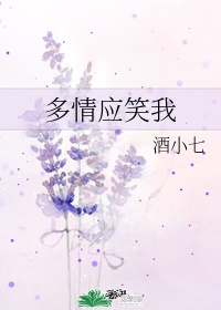 女人的战争之肮脏的交易