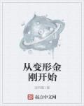 随波逐流之一代军师txt