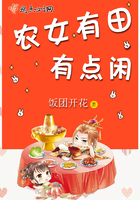 俄罗斯17一21free