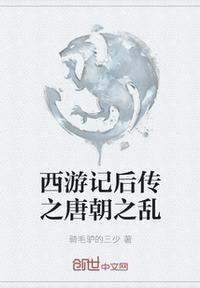 高情商回复别人的祝福