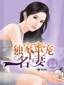 朋友的老婆3