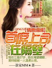 夜少的二婚新妻