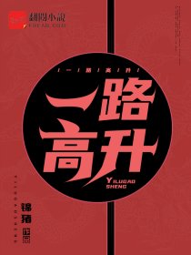 亲吻视频大全在办公室