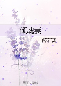 菜鸡狗app