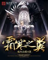 bt天堂在线新版