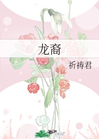 一天吃几个泡芙不会胖