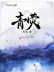 妻子的世界中文版完整版