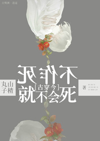 流氓师表免费完整版