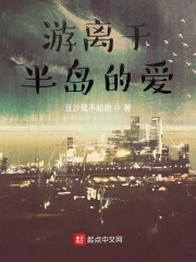 无极未删减版