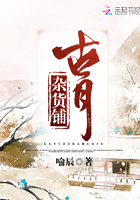 玉浦团1