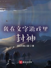 六十周年国庆大阅兵完整版