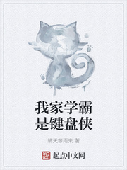 猫咪短视频成年app