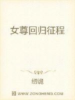 温岭同城游戏大厅官方下载