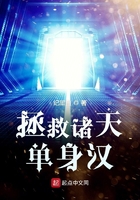 黄瓜成年人app破解版