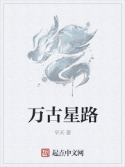 tinder交友app中国版