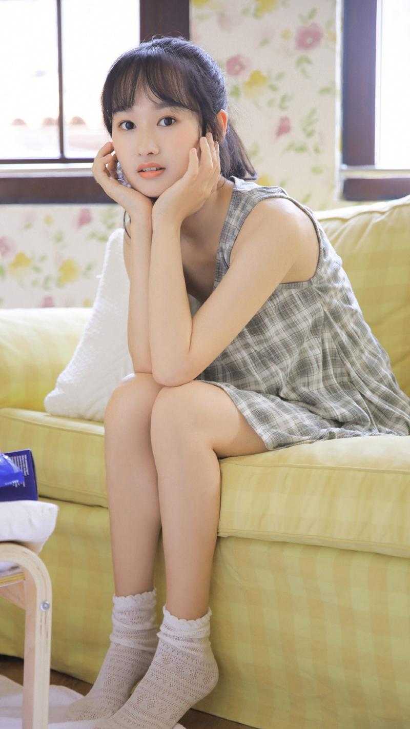 婷婷情色