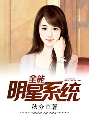 中国16小受chinesevideos