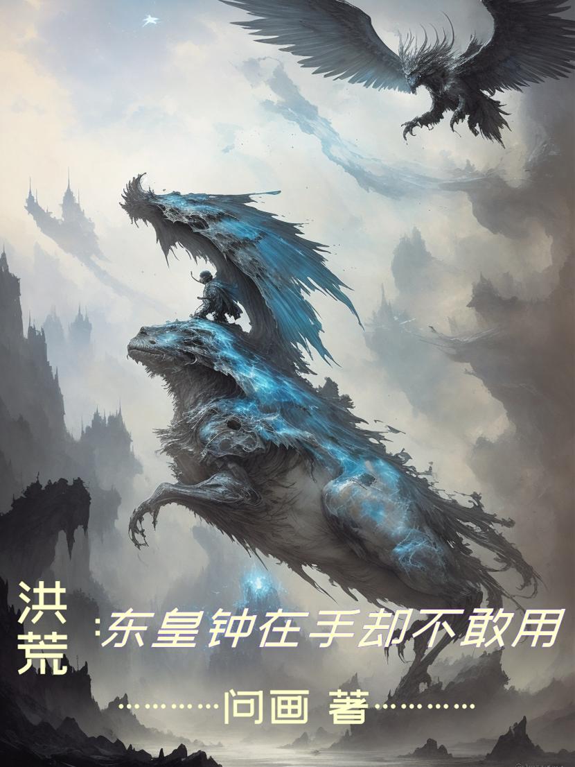 极道鲜师2