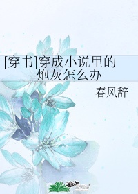 花间提壶方大厨txt