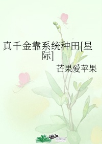 花火出版的所有小说