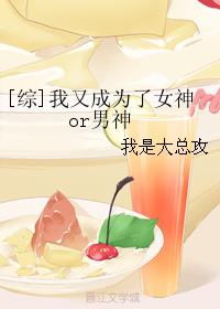 coapor最新上传视频