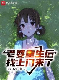 在人间电影在线观看无删减版