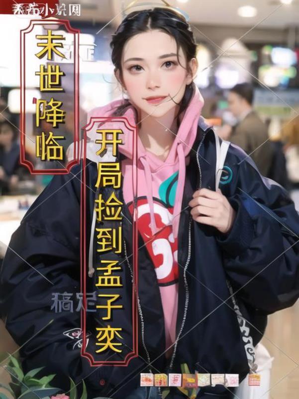 50岁女人做起来很紧为什么