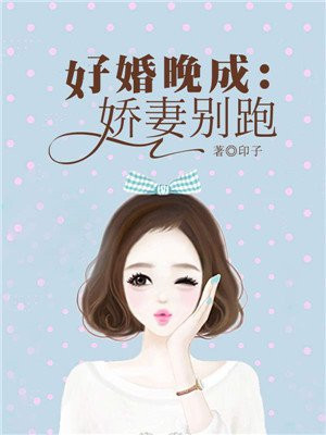 漫画大全之无彩翼漫