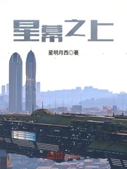 建国大业2024