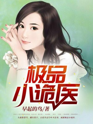 free另类老女人hd