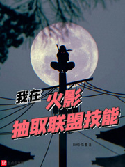 最近2024年中文字幕无吗