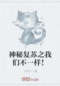 小宝贝app直播下载ios