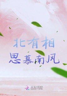 桃花眼小说