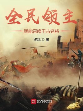 小草客户端 apk 2.3